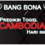 Bang-Bona-Prediksi-Togel-Cambodia