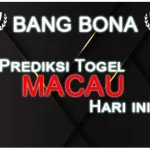 Bang-Bona-Prediksi-Togel-Macau