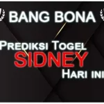 Bang-Bona-Prediksi-Togel-Sidney