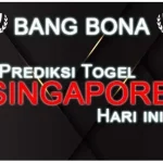 Bang-Bona-Prediksi-Togel-Singapore