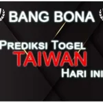 Bang-Bona-Prediksi-Togel-Taiwan